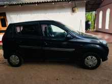 https://riyasewana.com/uploads/suzuki-alto-11221847244.jpg