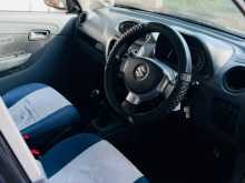 https://riyasewana.com/uploads/suzuki-alto-11221847655.jpg