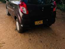 https://riyasewana.com/uploads/suzuki-alto-11221847763.jpg