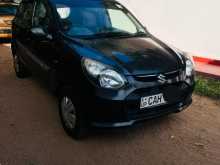 https://riyasewana.com/uploads/suzuki-alto-11221847782.jpg