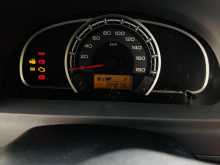 https://riyasewana.com/uploads/suzuki-alto-11221847956.jpg
