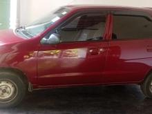 https://riyasewana.com/uploads/suzuki-alto-11222366155.jpg