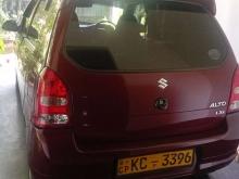 https://riyasewana.com/uploads/suzuki-alto-11222366196.jpg