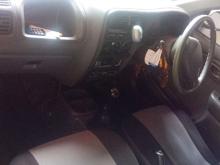 https://riyasewana.com/uploads/suzuki-alto-11222366414.jpg