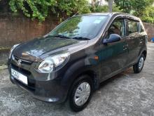 https://riyasewana.com/uploads/suzuki-alto-1123295617902.jpg