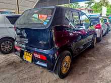 https://riyasewana.com/uploads/suzuki-alto-112583534.jpg