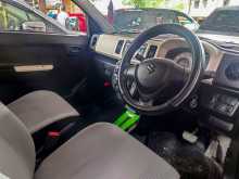 https://riyasewana.com/uploads/suzuki-alto-1125835352.jpg