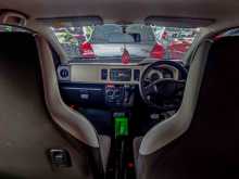 https://riyasewana.com/uploads/suzuki-alto-1125835373.jpg