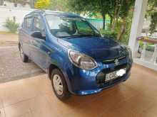 https://riyasewana.com/uploads/suzuki-alto-11305224043.jpg