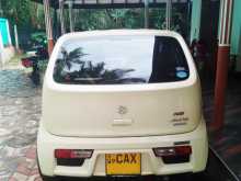 https://riyasewana.com/uploads/suzuki-alto-1132632262.jpg