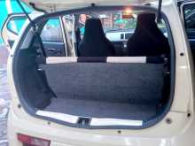 https://riyasewana.com/uploads/suzuki-alto-1132632354.jpg