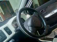https://riyasewana.com/uploads/suzuki-alto-1132632525.jpg