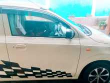 https://riyasewana.com/uploads/suzuki-alto-1132632633.jpg