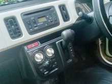 https://riyasewana.com/uploads/suzuki-alto-1132632836.jpg