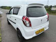 https://riyasewana.com/uploads/suzuki-alto-11338434123.jpg