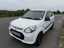 https://riyasewana.com/uploads/suzuki-alto-11338434452.jpg