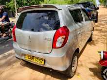https://riyasewana.com/uploads/suzuki-alto-11350334262.jpg