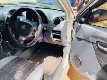 https://riyasewana.com/uploads/suzuki-alto-11350334843.jpg