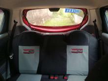 https://riyasewana.com/uploads/suzuki-alto-11359496216.jpg