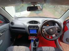 https://riyasewana.com/uploads/suzuki-alto-11359496315.jpg