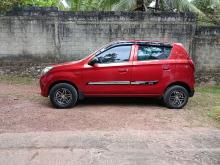 https://riyasewana.com/uploads/suzuki-alto-11359496334.jpg