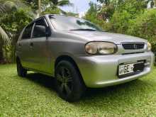 https://riyasewana.com/uploads/suzuki-alto-1141359203.jpg