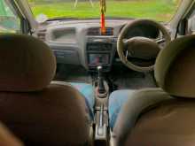 https://riyasewana.com/uploads/suzuki-alto-1141359835.jpg