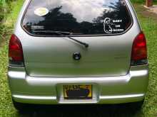 https://riyasewana.com/uploads/suzuki-alto-1141359854.jpg