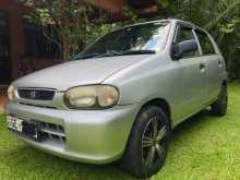 https://riyasewana.com/uploads/suzuki-alto-1141359982.jpg