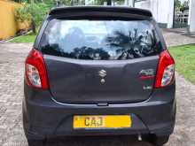 https://riyasewana.com/uploads/suzuki-alto-11415144292.jpg