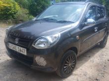 https://riyasewana.com/uploads/suzuki-alto-11418436682.jpg