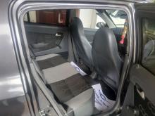 https://riyasewana.com/uploads/suzuki-alto-11418436686.jpg