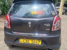 https://riyasewana.com/uploads/suzuki-alto-11418436793.jpg