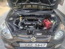 https://riyasewana.com/uploads/suzuki-alto-11419306795.jpg