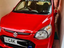 https://riyasewana.com/uploads/suzuki-alto-114301717055.jpg