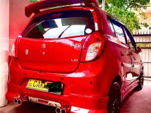 https://riyasewana.com/uploads/suzuki-alto-114301717296.jpg