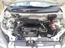 https://riyasewana.com/uploads/suzuki-alto-11431006266.jpg