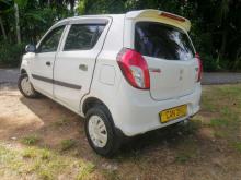 https://riyasewana.com/uploads/suzuki-alto-11431006402.jpg