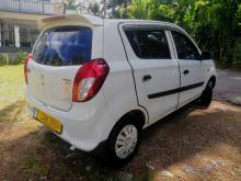 https://riyasewana.com/uploads/suzuki-alto-11431006673.jpg