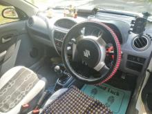 https://riyasewana.com/uploads/suzuki-alto-11431006835.jpg