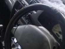 https://riyasewana.com/uploads/suzuki-alto-11441216305.jpg