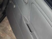 https://riyasewana.com/uploads/suzuki-alto-11441216346.jpg