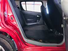 https://riyasewana.com/uploads/suzuki-alto-1144439195.jpg