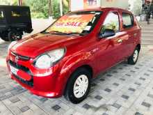 https://riyasewana.com/uploads/suzuki-alto-1144439333.jpg