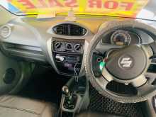 https://riyasewana.com/uploads/suzuki-alto-1144959374.jpg
