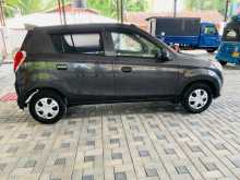 https://riyasewana.com/uploads/suzuki-alto-1144959542.jpg