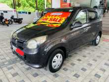 https://riyasewana.com/uploads/suzuki-alto-1144959693.jpg