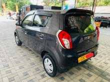 https://riyasewana.com/uploads/suzuki-alto-1144959726.jpg