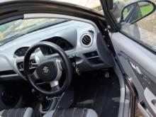 https://riyasewana.com/uploads/suzuki-alto-11452016165.jpg