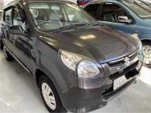 https://riyasewana.com/uploads/suzuki-alto-114595922132.jpg